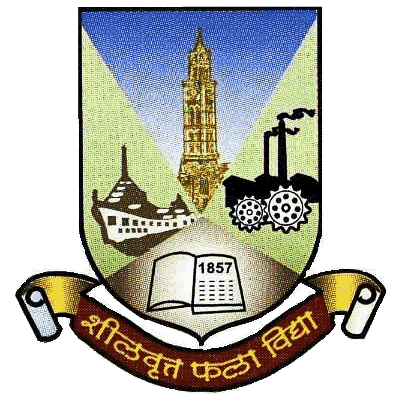 Mumbai University Common Management Entrance Test
